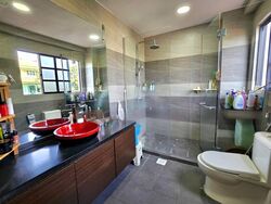 Jalan Lapang (D14), Semi-Detached #481986151